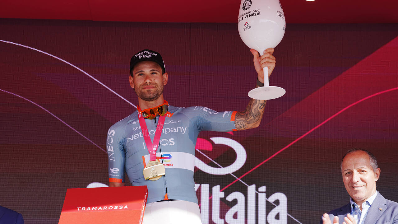 Filippo Ganna.jpg