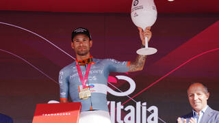 Filippo Ganna.jpg