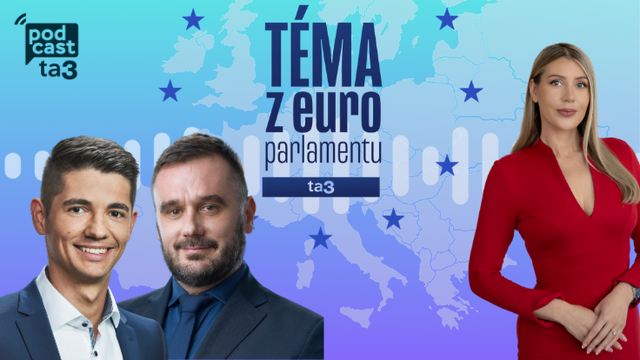 Podcast Téma Dňa.png