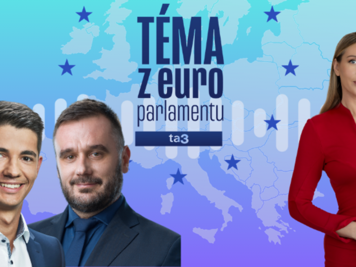 Podcast Téma Dňa.png