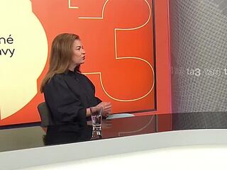 PETEROVA