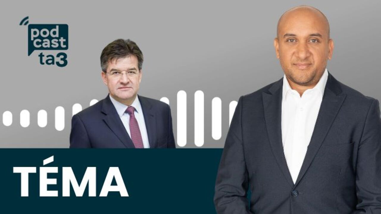 TĚMA  TÉMA DŇA - podcast a YT (2).jpg