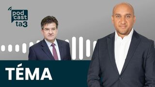 TĚMA  TÉMA DŇA - podcast a YT (2).jpg