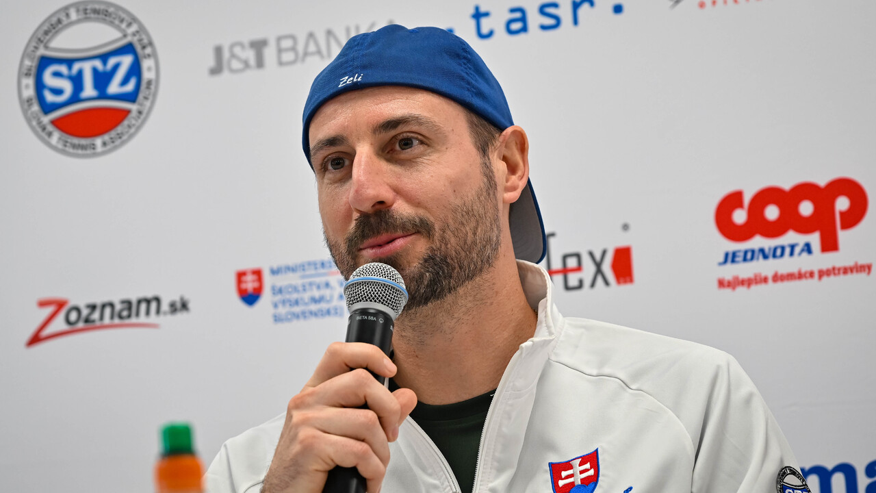 Igor Zelenay