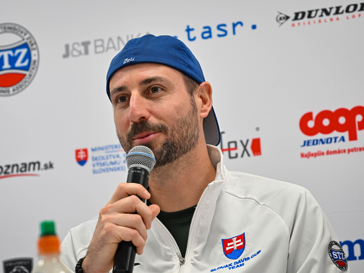 Igor Zelenay