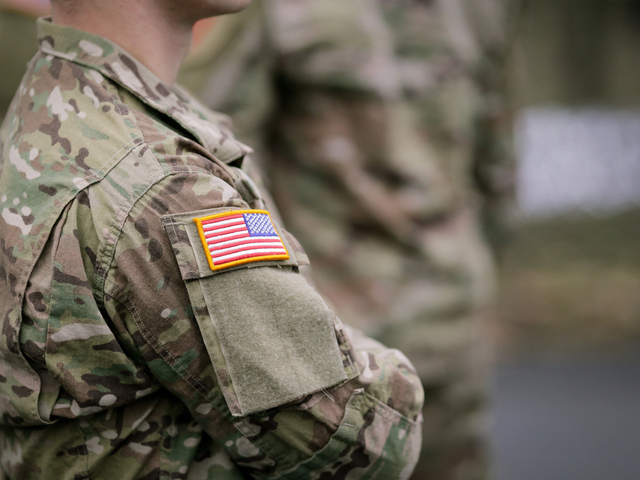 USA chcú obmedziť vojenské sily pripravené pomôcť Európe pri útoku. NATO čaká citlivá debata