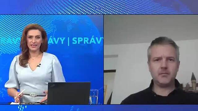 svoboda