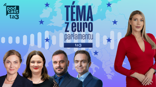 Podcast Téma Dňa (2).png
