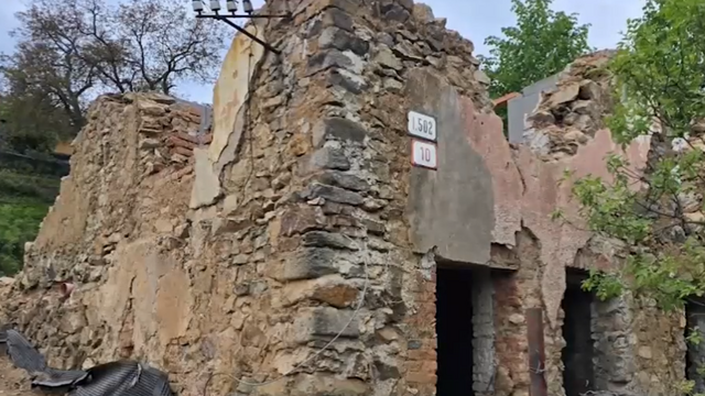 pamiatka, Banská Štiavnica