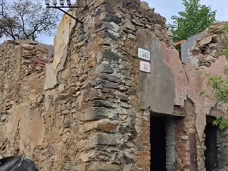 pamiatka, Banská Štiavnica