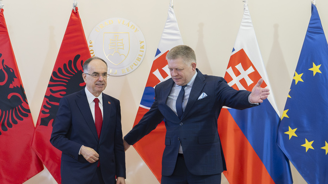 fico begaj.jpg
