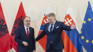fico begaj.jpg