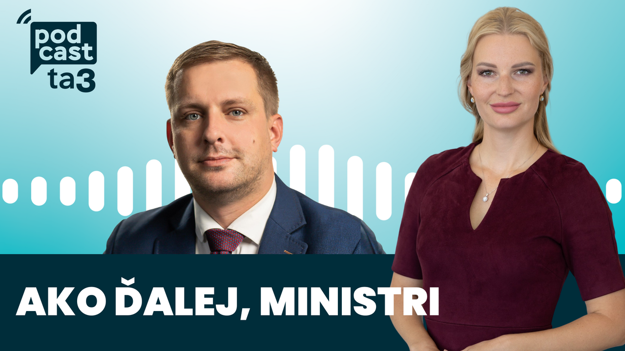 AKO DALEJ, MINISTRI - podcast.png