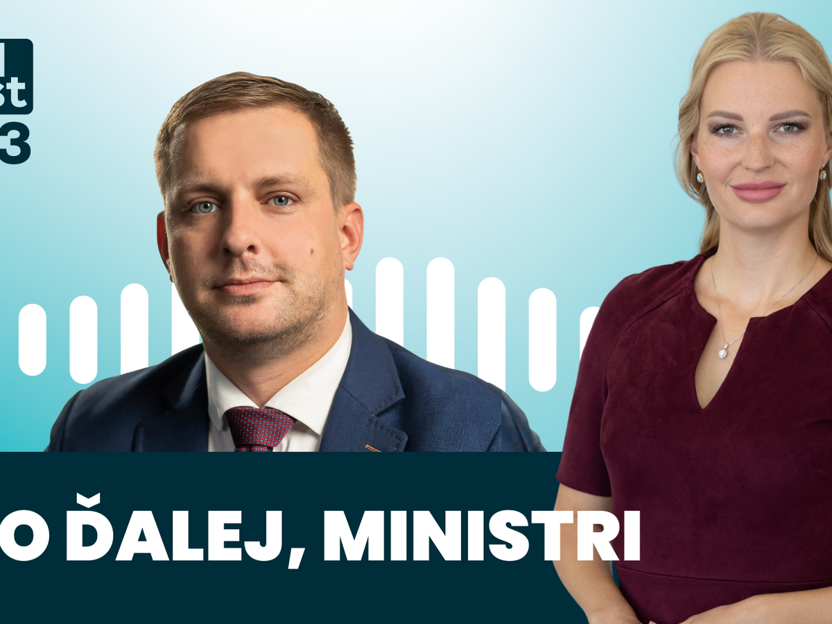 AKO DALEJ, MINISTRI - podcast.png