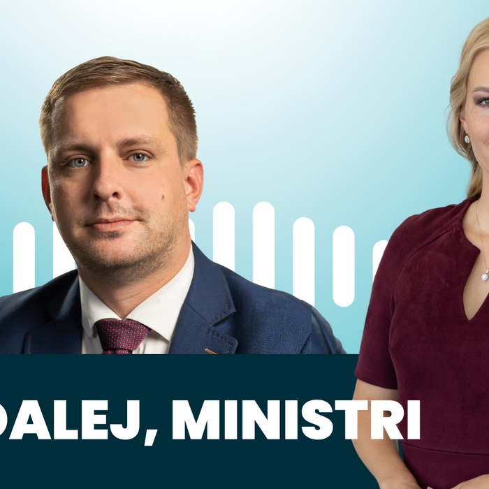 AKO DALEJ, MINISTRI - podcast.png