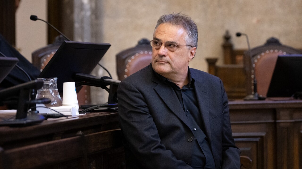 egisto ott.jpg