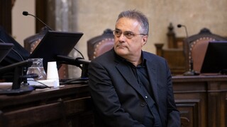egisto ott.jpg