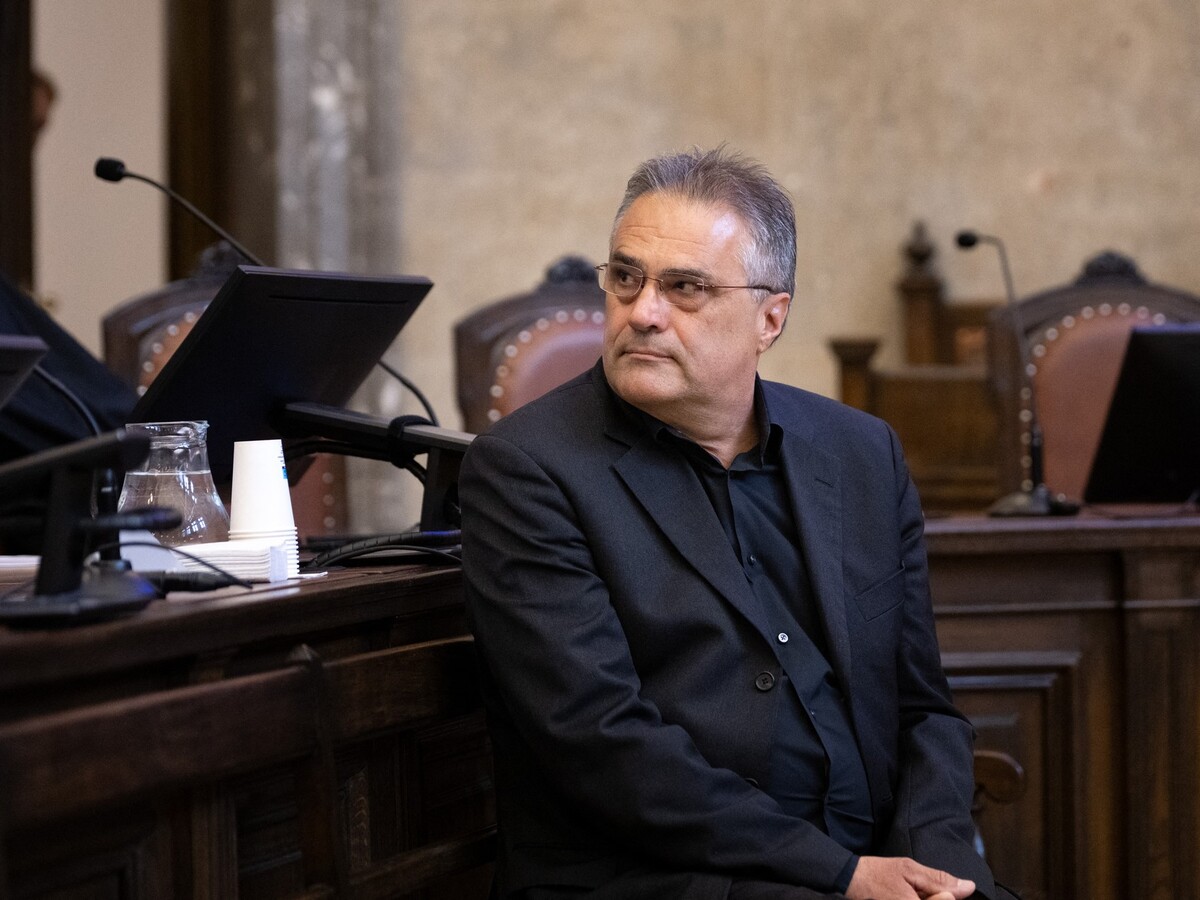 egisto ott.jpg