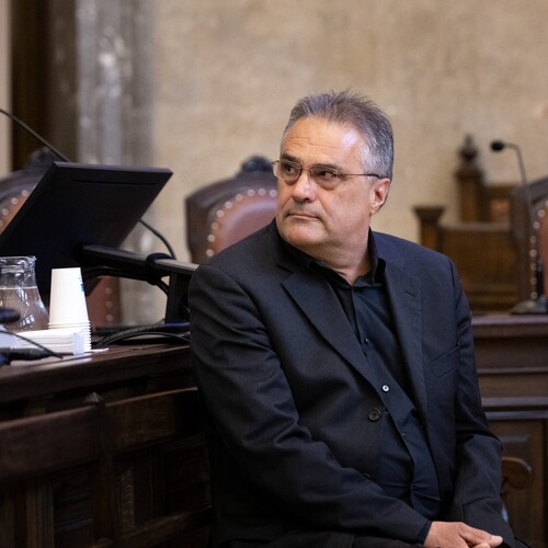 egisto ott.jpg
