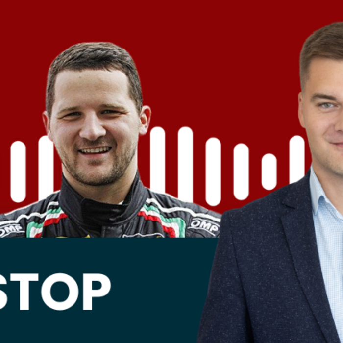 Podcast Téma Dňa (8).png