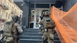 sbu korupcia.jpg