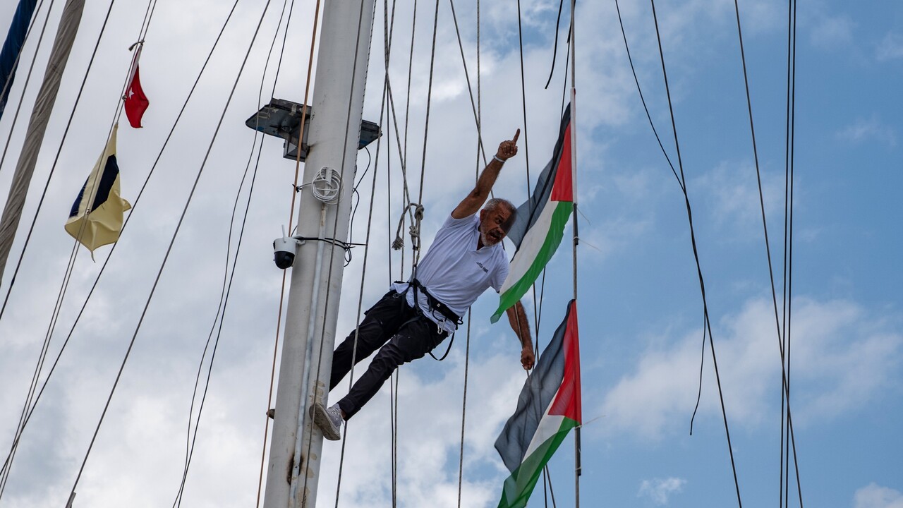 global summud flotilla.jpg