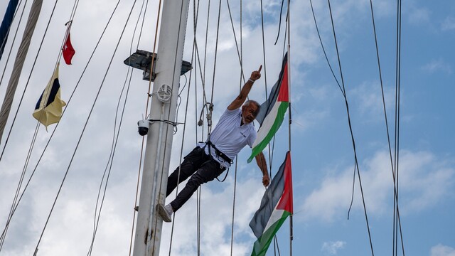 global summud flotilla.jpg