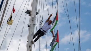 global summud flotilla.jpg