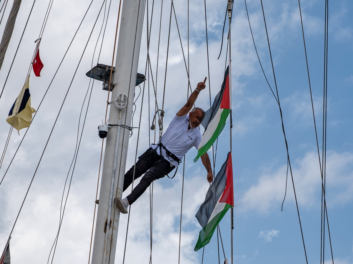 global summud flotilla.jpg