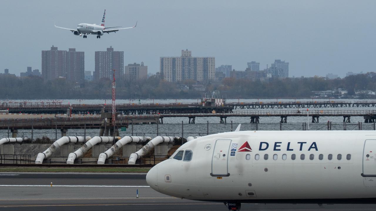 laguardia.jpg