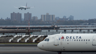 laguardia.jpg