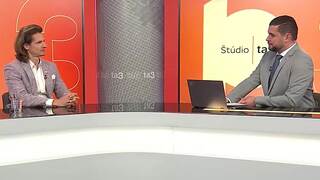 STUDIO-RANAJKY-SDOUKOS-7:15