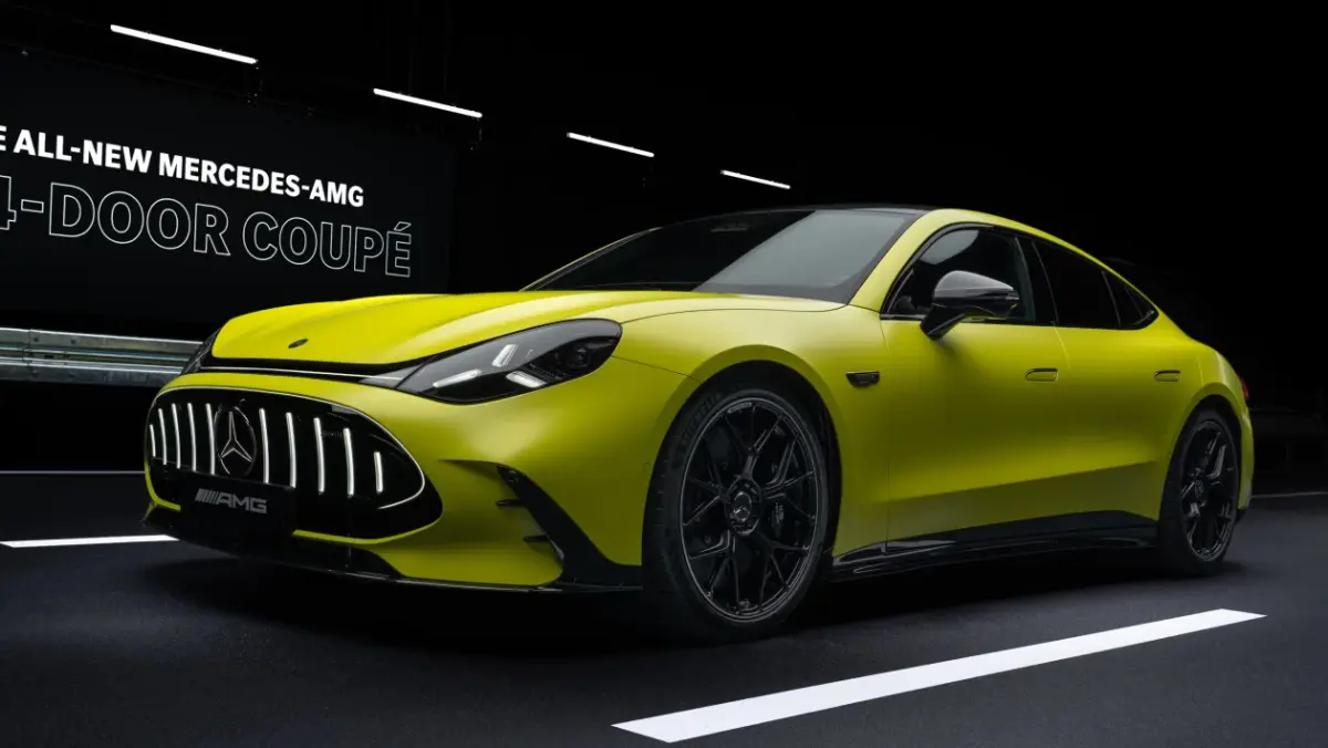 Mercedes-AMG GT 4-Door Coupe 2026-5.webp