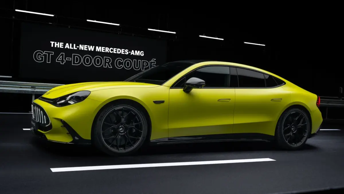 Mercedes-AMG GT 4-Door Coupe 2026-6.webp