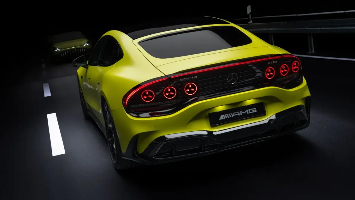 Mercedes-AMG GT 4-Door Coupe 2026-7.webp