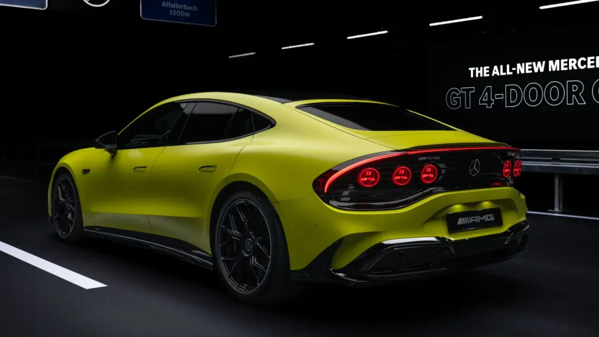 Mercedes-AMG GT 4-Door Coupe 2026-8.webp