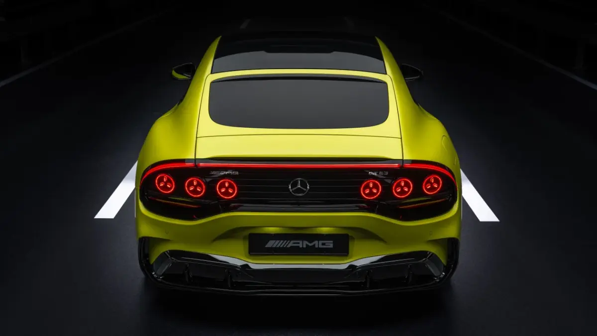 Mercedes-AMG GT 4-Door Coupe 2026-9.webp