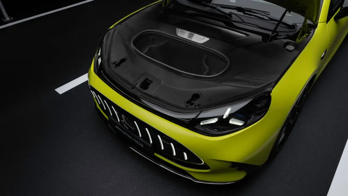 Mercedes-AMG GT 4-Door Coupe 2026-12.webp