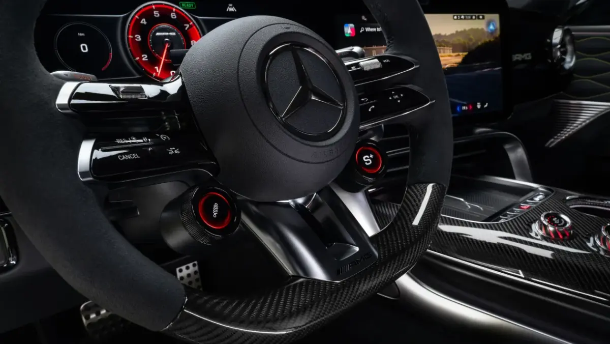 Mercedes-AMG GT 4-Door Coupe 2026-16.webp
