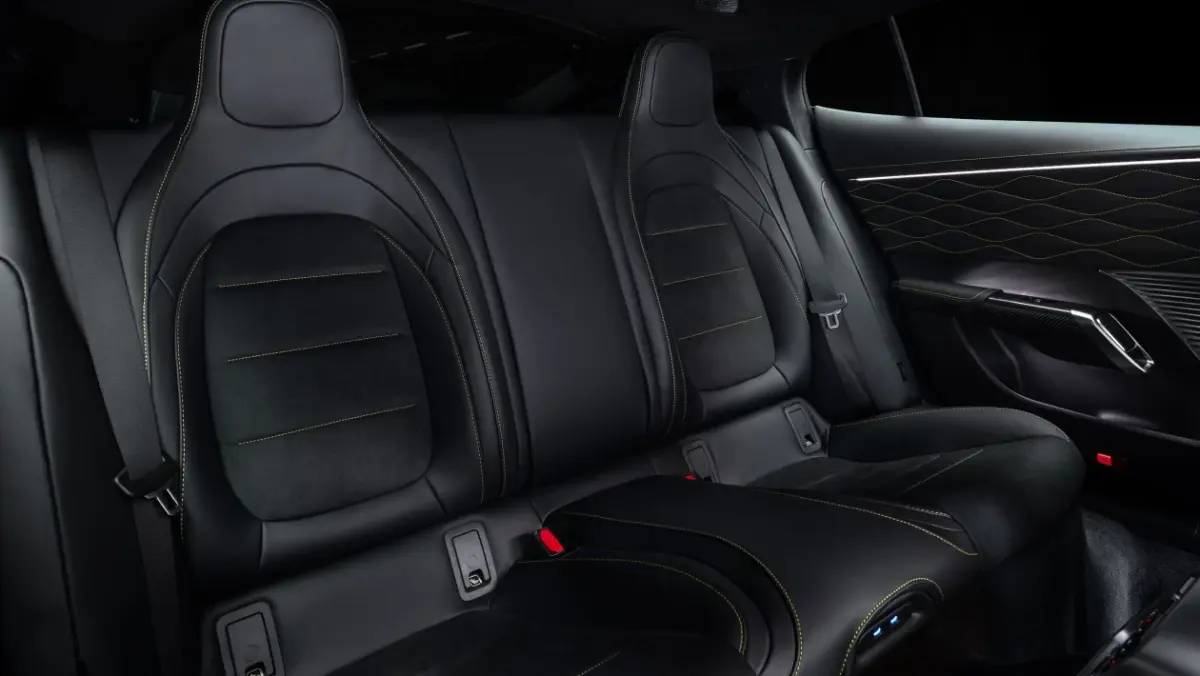 Mercedes-AMG GT 4-Door Coupe 2026-18.webp