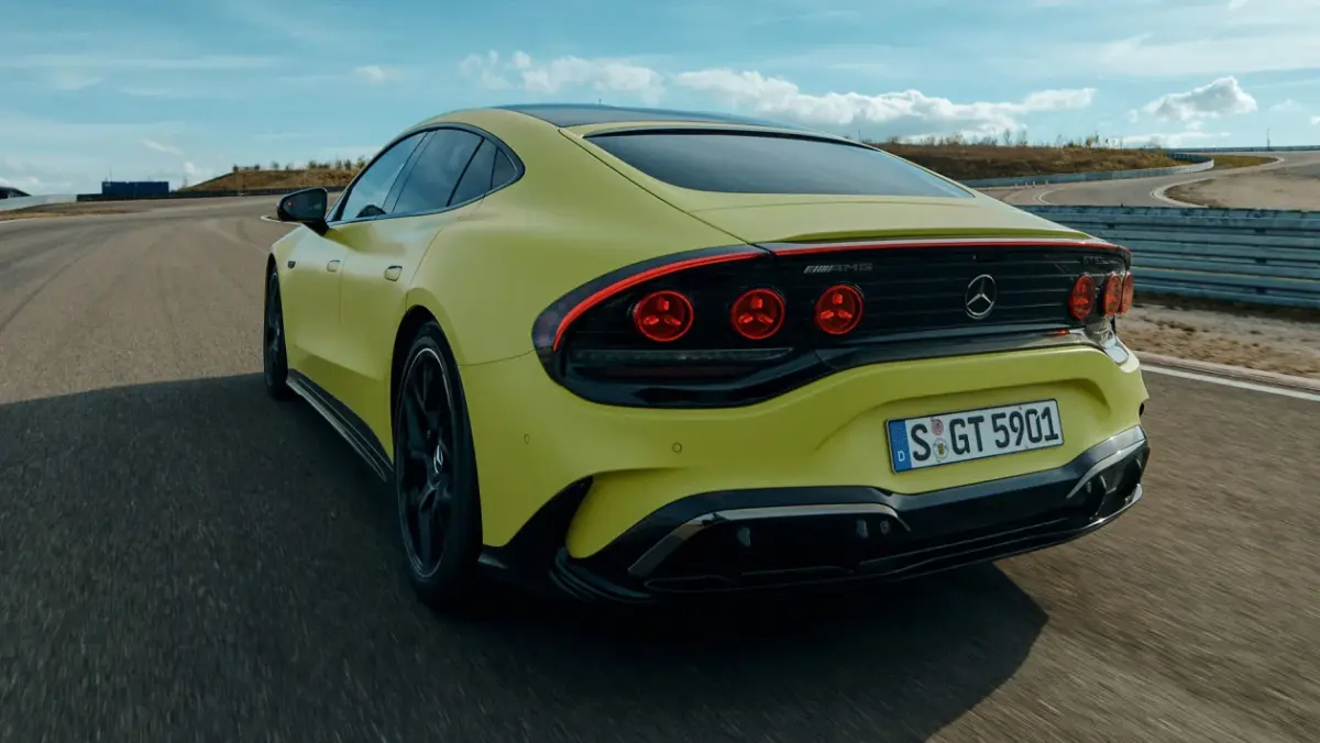 Mercedes-AMG GT 4-Door Coupe 2026-20.webp