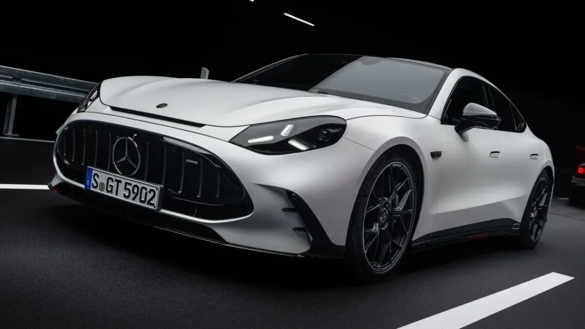 Mercedes-AMG GT 4-Door Coupe 2026-21.webp