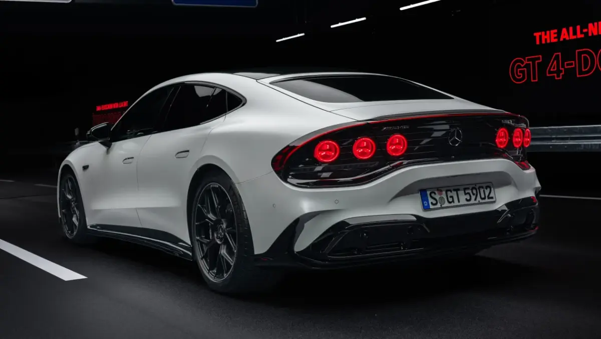 Mercedes-AMG GT 4-Door Coupe 2026-22.webp