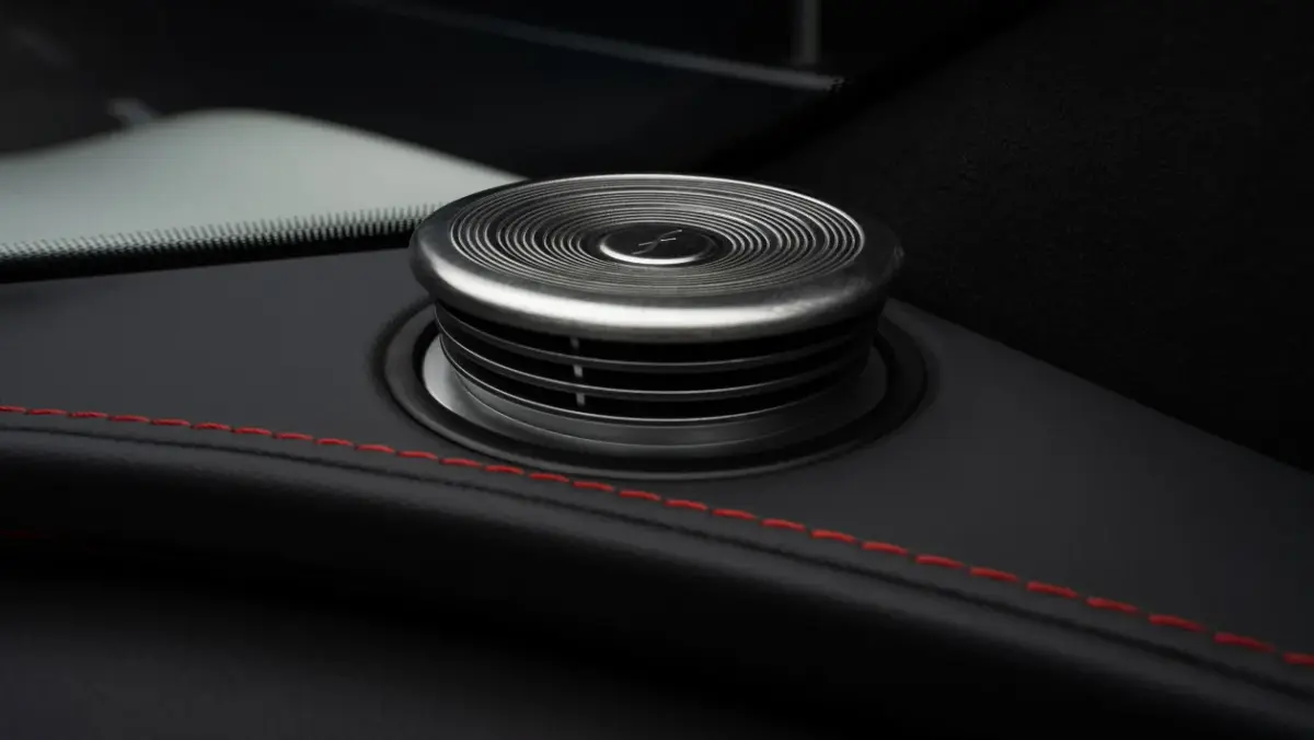 Mercedes-AMG GT 4-Door Coupe 2026-24.webp