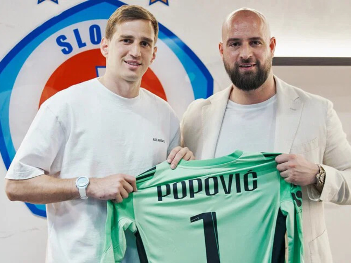 Ivan Kmotrík ml., Aleksandar Popovič