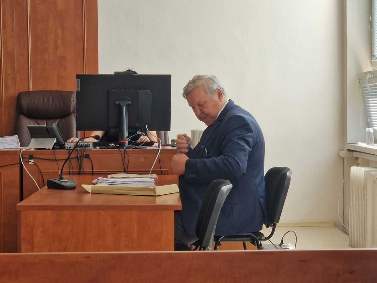 Jozef Šimko