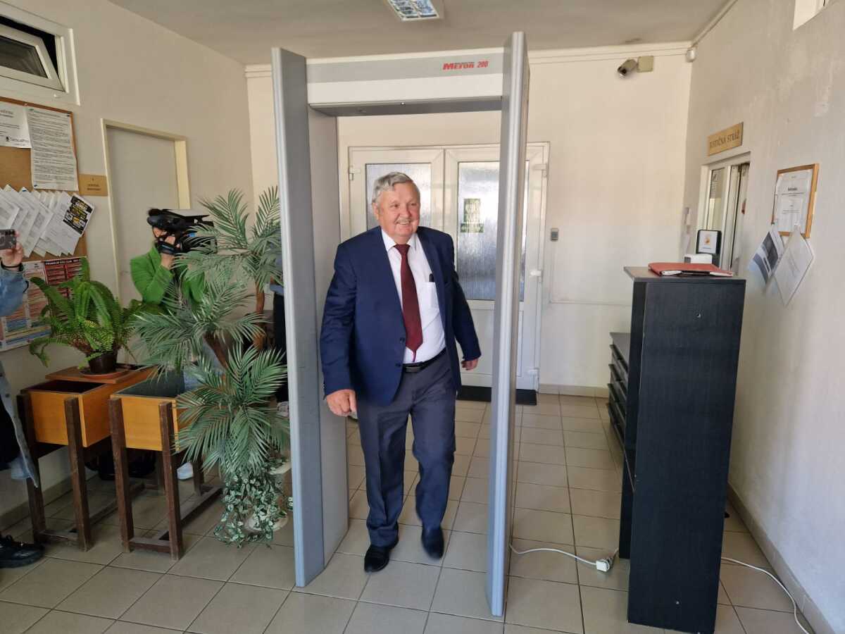 Jozef Šimko