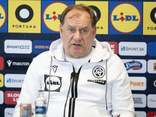 Vladimír Weiss