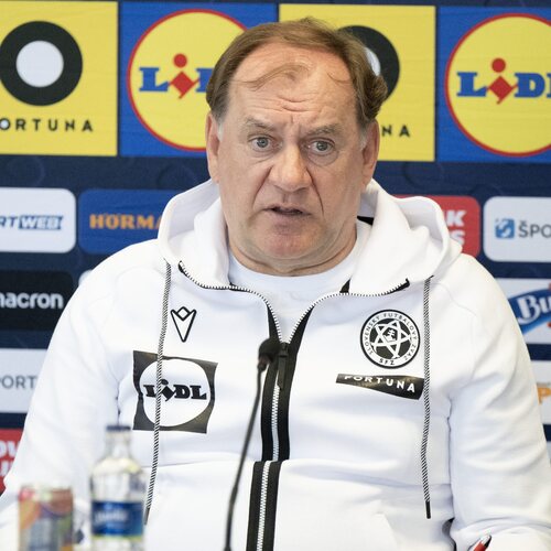 Vladimír Weiss