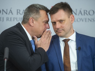 danko taraba